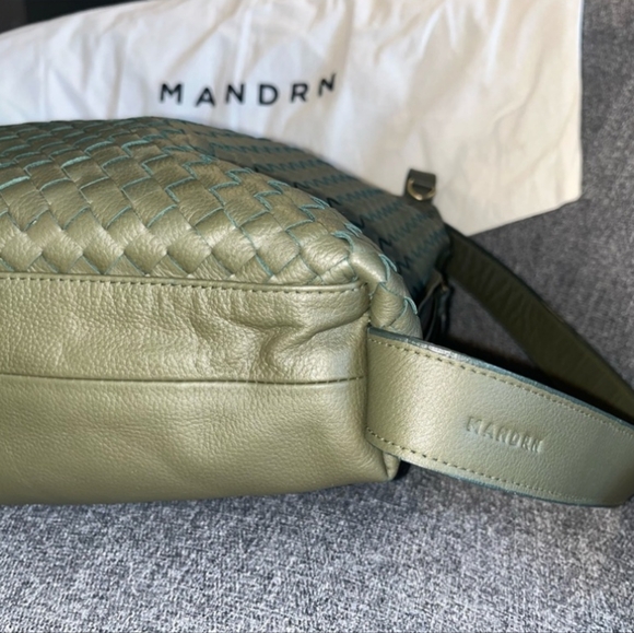 Mandrn Bag - Picture 4 of 6